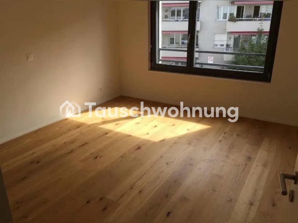 3,5-Zimmer-Wohnung in Affoltern am Albis, 101 m²