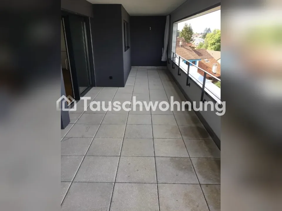 Appartamento di 3.5 locali ad Affoltern am Albis, 101 m² – foto 9 di 13