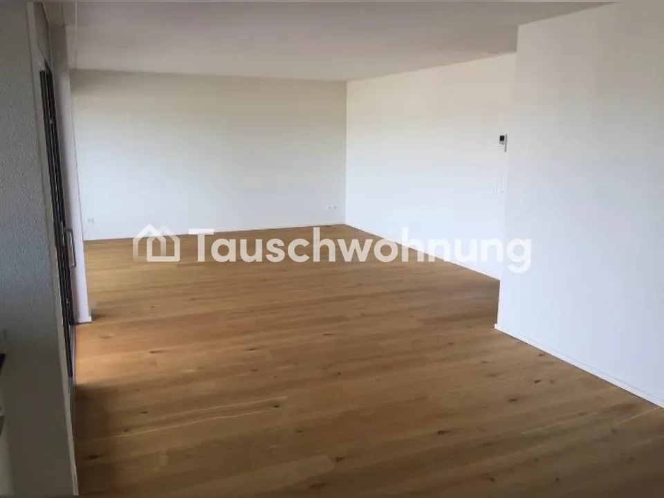 Appartamento di 3.5 locali ad Affoltern am Albis, 101 m² – foto 10 di 13