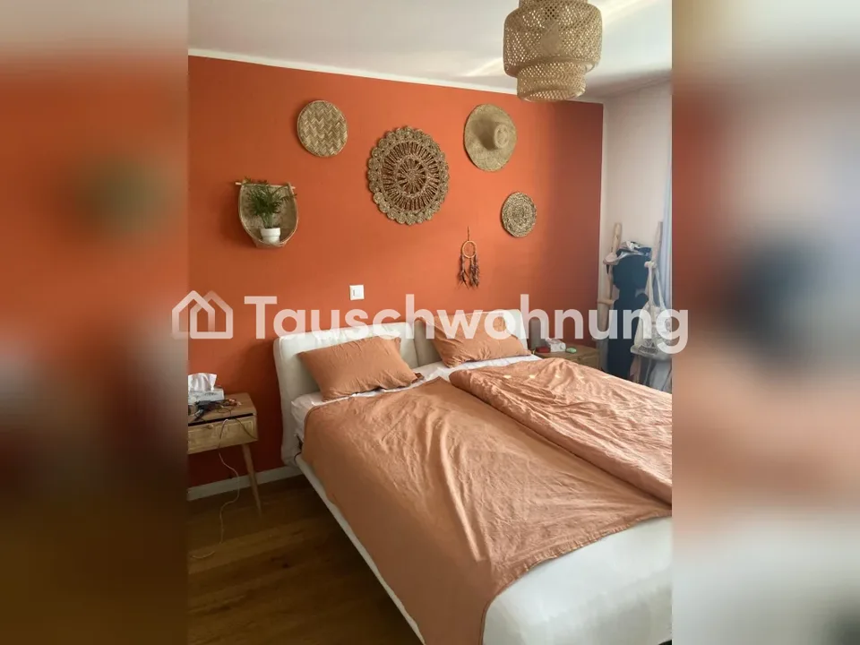 3,5-Zimmer-Wohnung in Affoltern am Albis, 101 m²