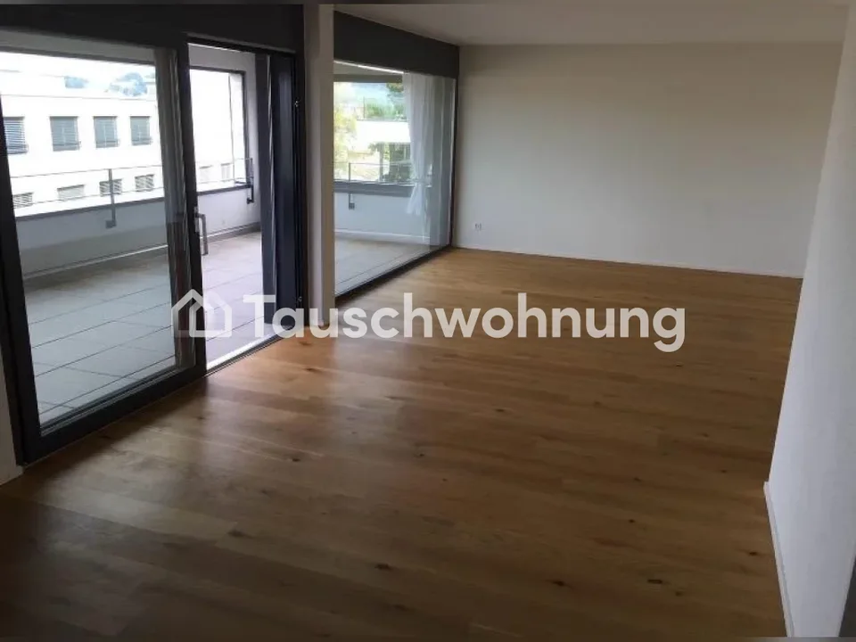 Appartamento di 3.5 locali ad Affoltern am Albis, 101 m² – foto 6 di 13