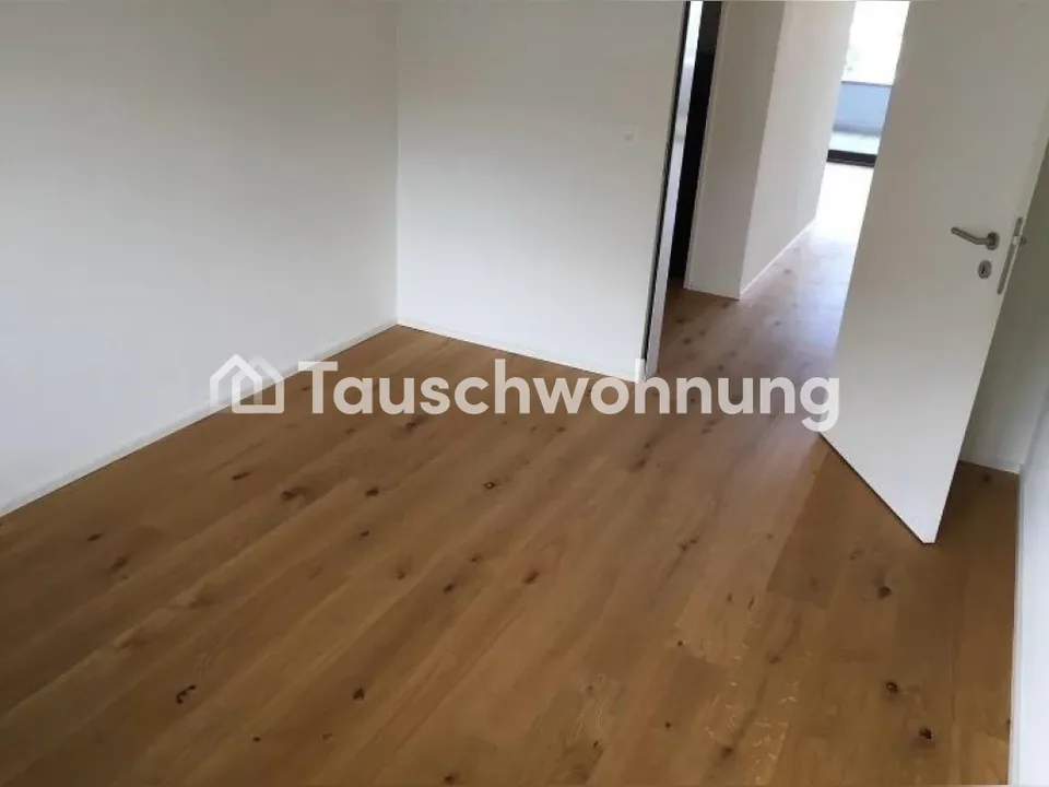 Appartamento di 3.5 locali ad Affoltern am Albis, 101 m² – foto 7 di 13