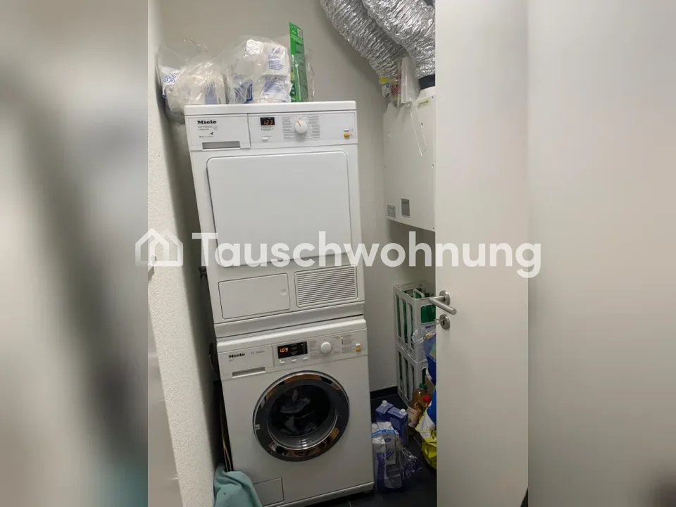 Perfekt für kleine Familien in Affoltern a.A.
