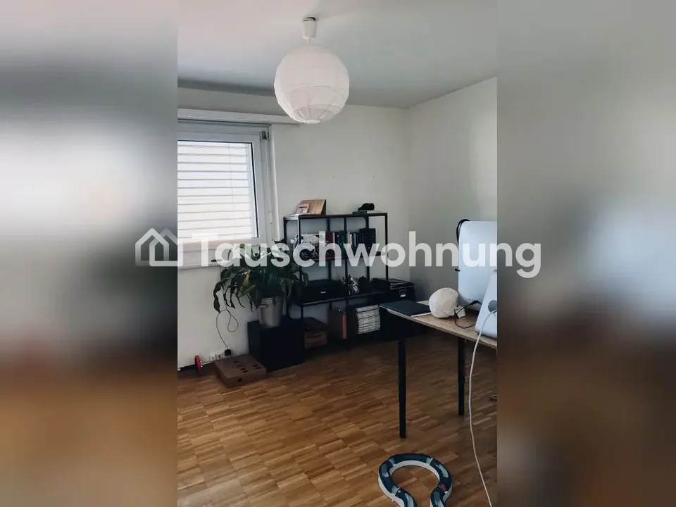 Moderne 3.5-Zimmerwohnung in Zollikerberg – Foto 6 von 6