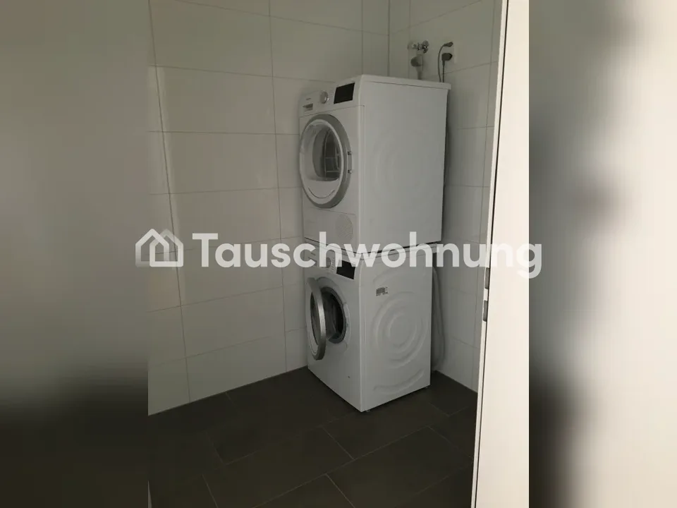 St. Gallen: 90 m² Wohnung, 3.5 Zimmer, 2200 €