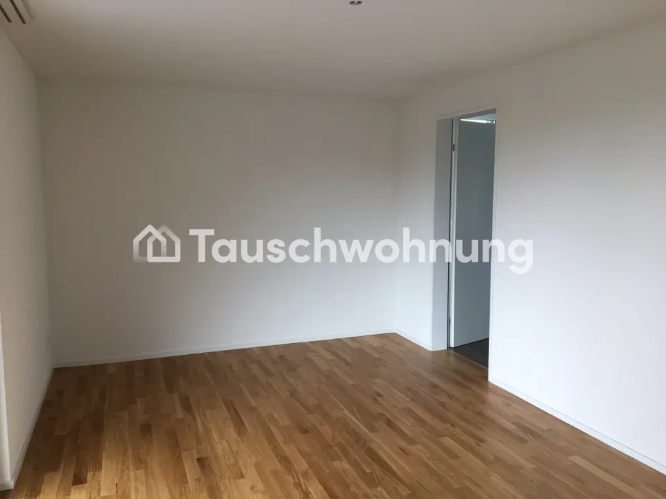 San Gallo: Appartamento di 90 m², 3.5 locali, 2200 € – foto 6 di 11