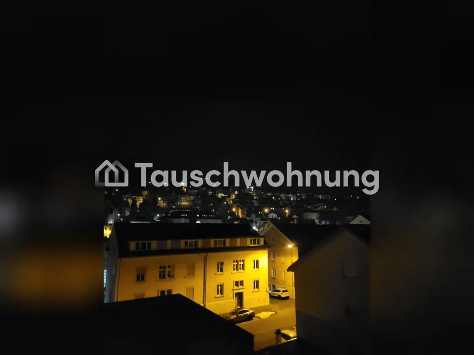 2 Zimmer Wohnung in St. Gallen – Foto 9 von 10