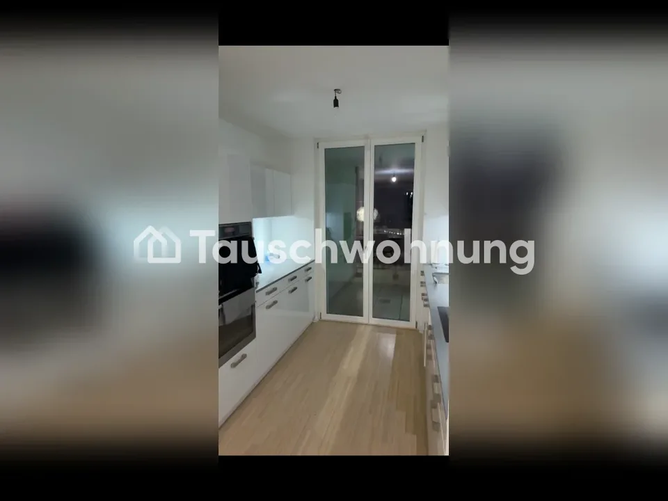 3.5-Zimmer-Wohnung in Dietikon, 94 m²
