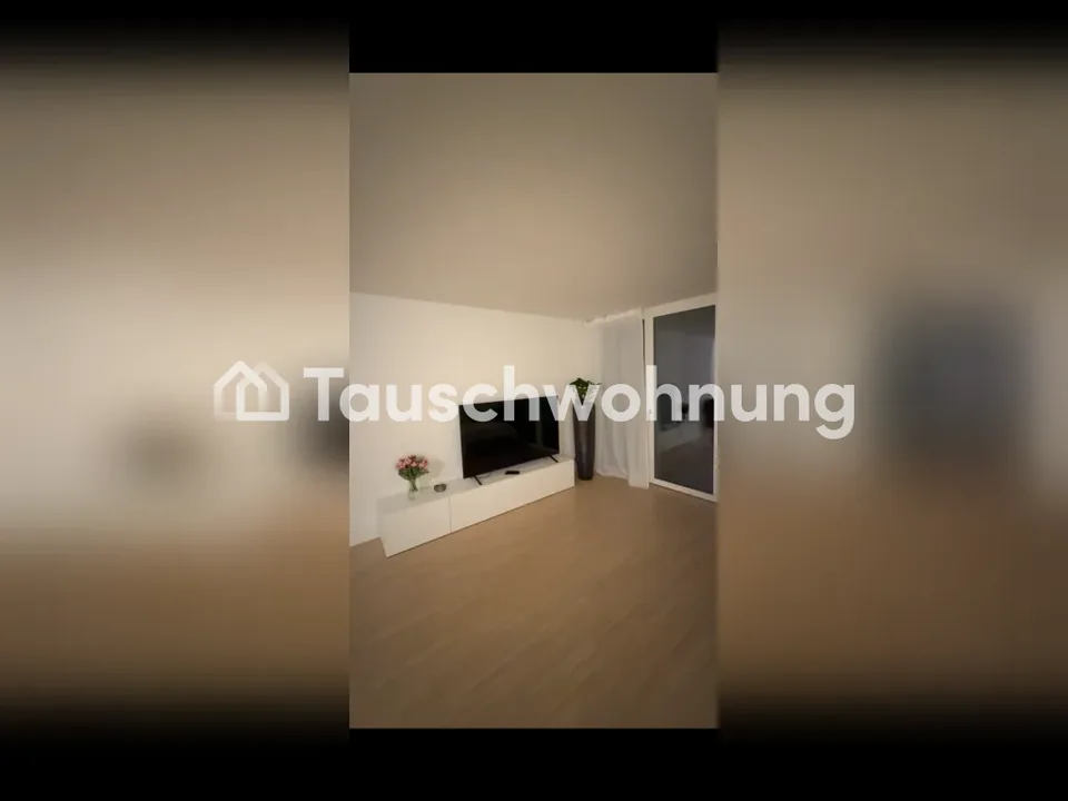 3.5-Zimmer-Wohnung in Dietikon, 94 m²
