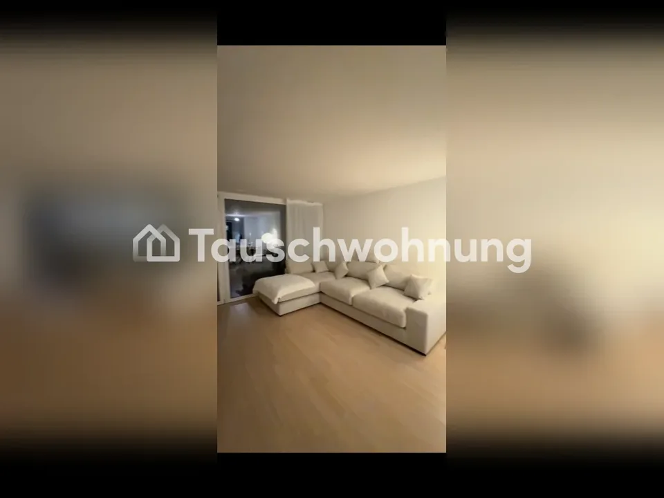 3.5-Zimmer-Wohnung in Dietikon, 94 m²