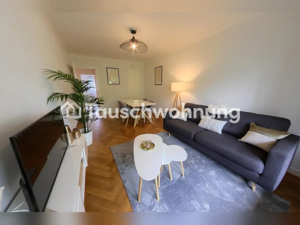 Spacious 2-Bedroom Furnished Apartment with Balcony and Rive