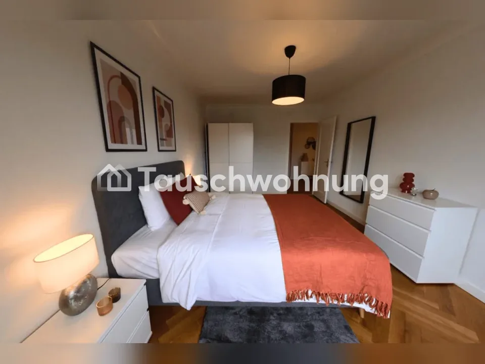 Spacious 2-Bedroom Furnished Apartment with Balcony and Rive