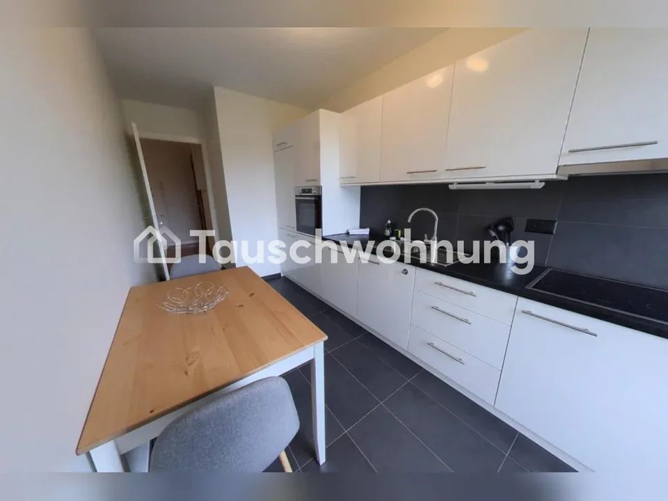 Spacious 2-Bedroom Furnished Apartment with Balcony and Rive