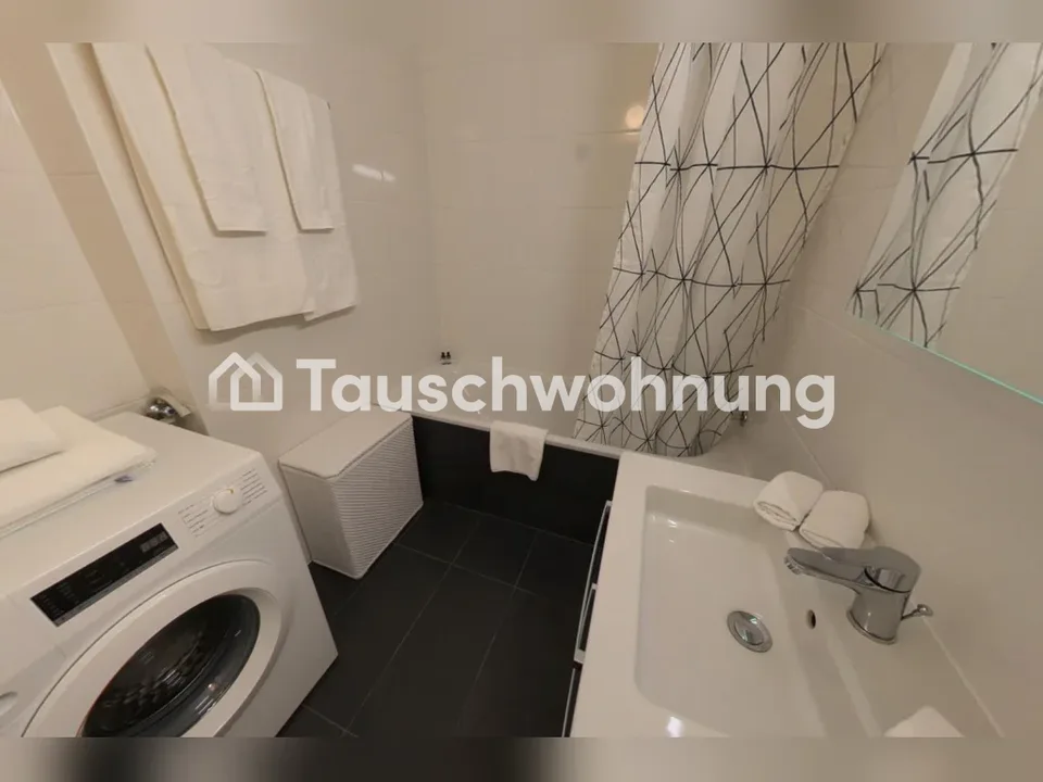 Spacious 2-Bedroom Furnished Apartment with Balcony and Rive