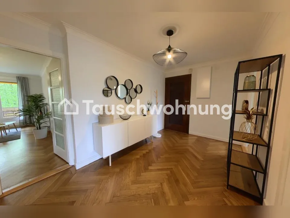 Spazioso appartamento arredato con 2 camere da letto, balcone e vista fiume – foto 6 di 6