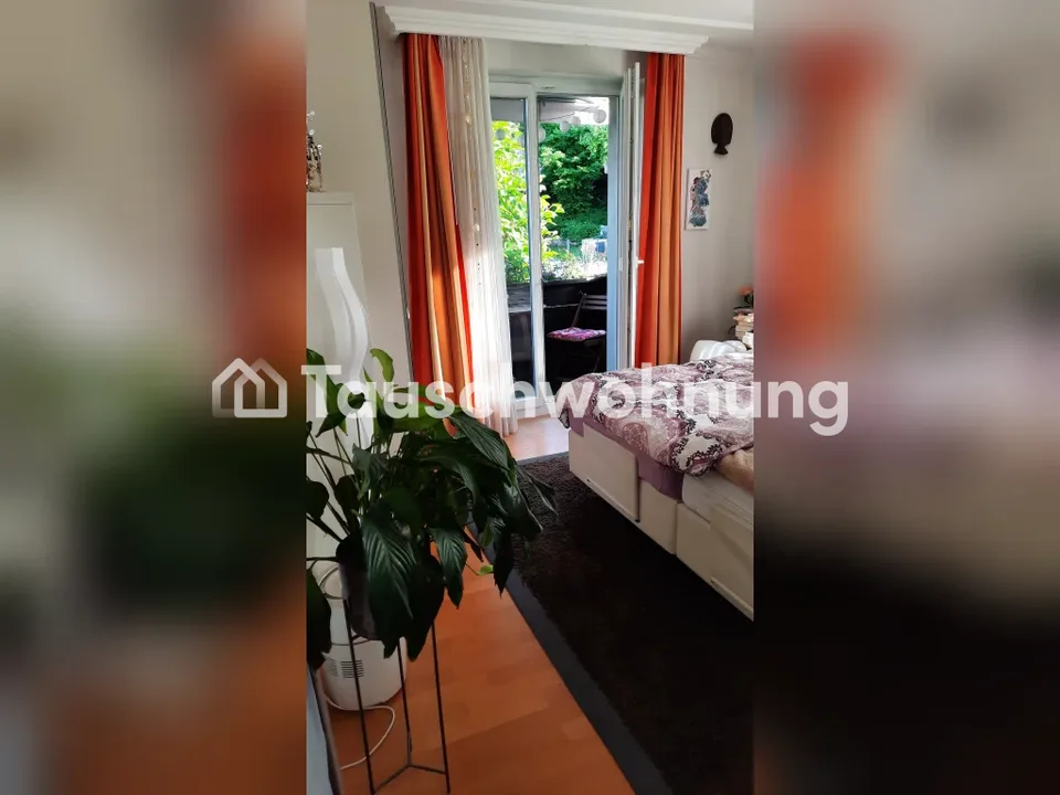 3.5-Zimmer-Wohnung in Adliswil, 77 m²