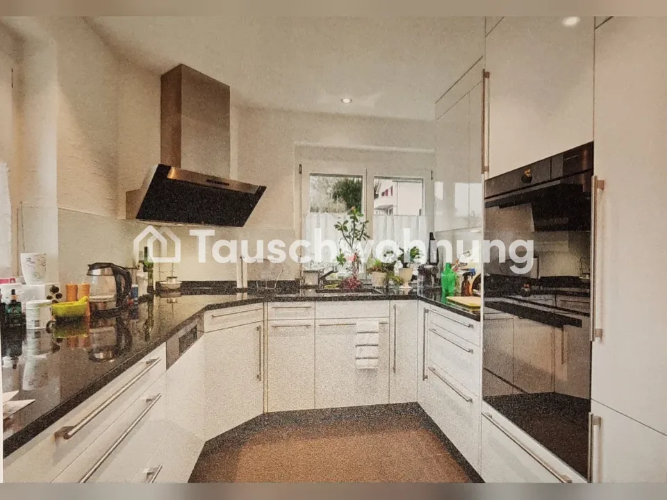 3.5-Zimmer-Wohnung in Adliswil, 77 m²