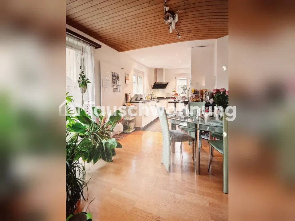 3.5-Zimmer-Wohnung in Adliswil, 77 m²