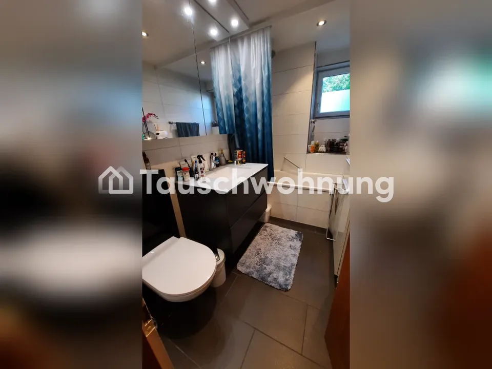 3.5 Zimmer Etagenwohnung in Adliswil – Foto 6 von 7