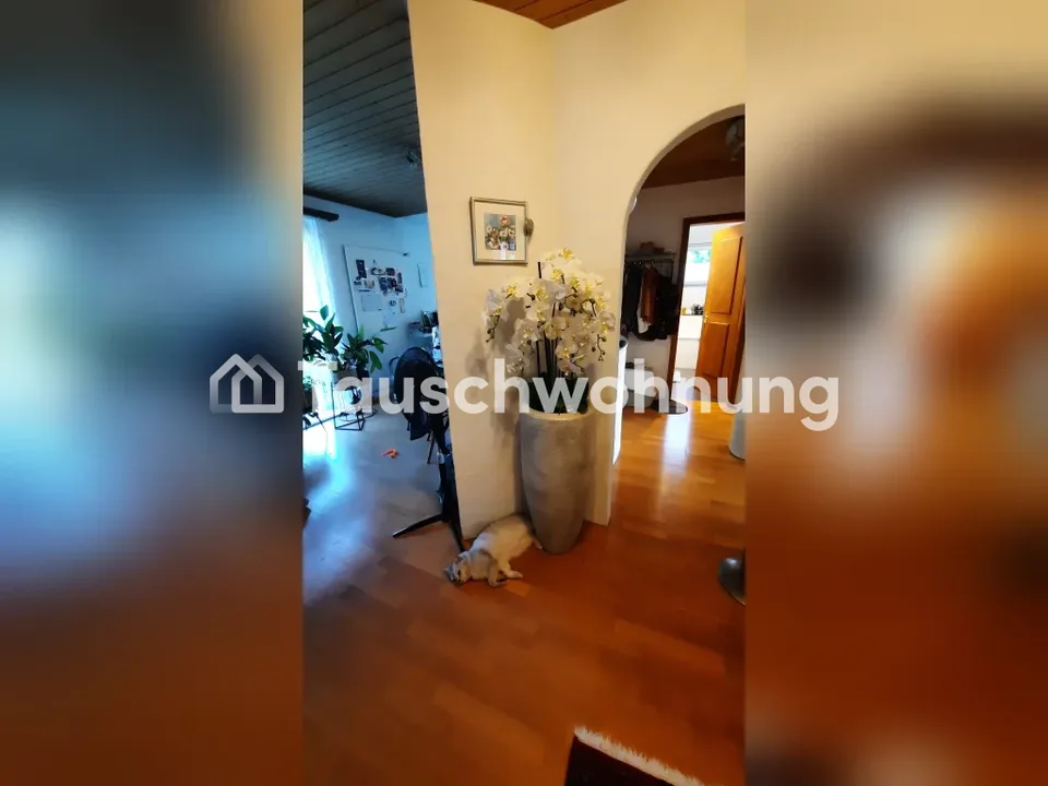3.5-Zimmer-Wohnung in Adliswil, 77 m²