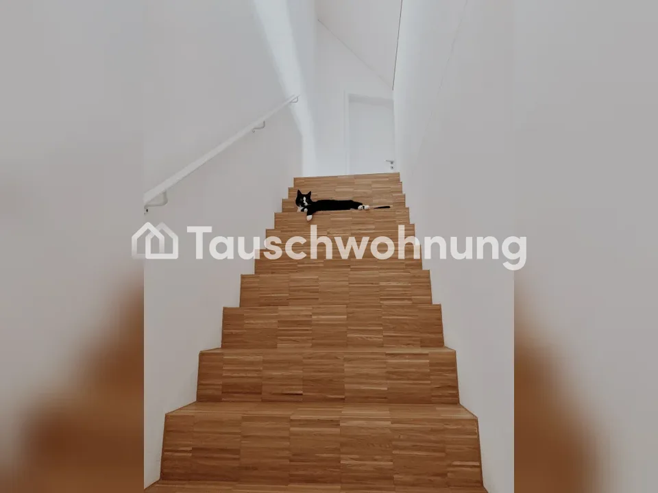Luminoso e moderno appartamento su due livelli di 4.5 locali – foto 6 di 12