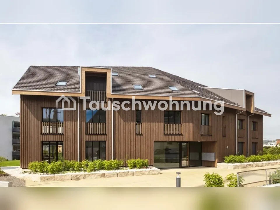 Luminoso e moderno appartamento su due livelli di 4.5 locali – foto 7 di 12