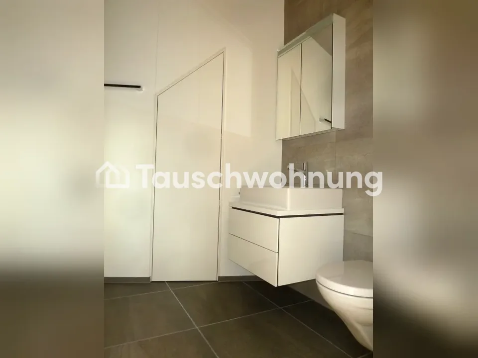Luminoso e moderno appartamento su due livelli di 4.5 locali – foto 12 di 12