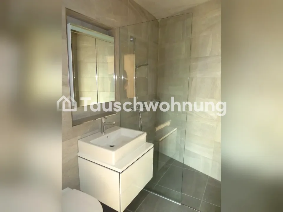 Luminoso e moderno appartamento su due livelli di 4.5 locali – foto 11 di 12