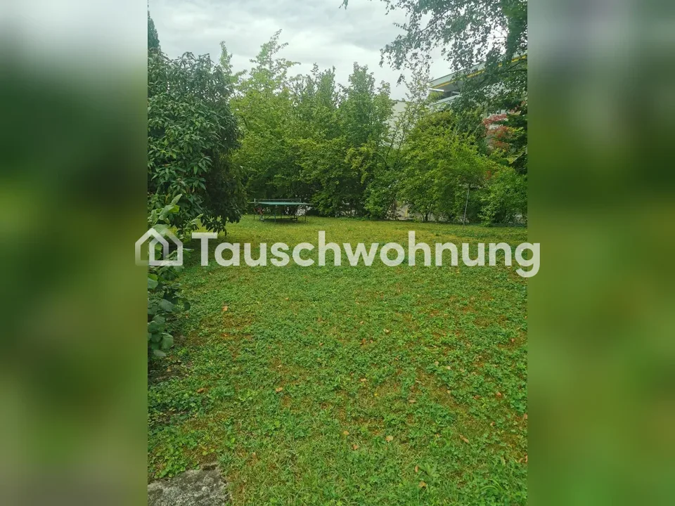3.5 Zimmer Wohnung in Küsnacht ZH – Foto 12 von 12
