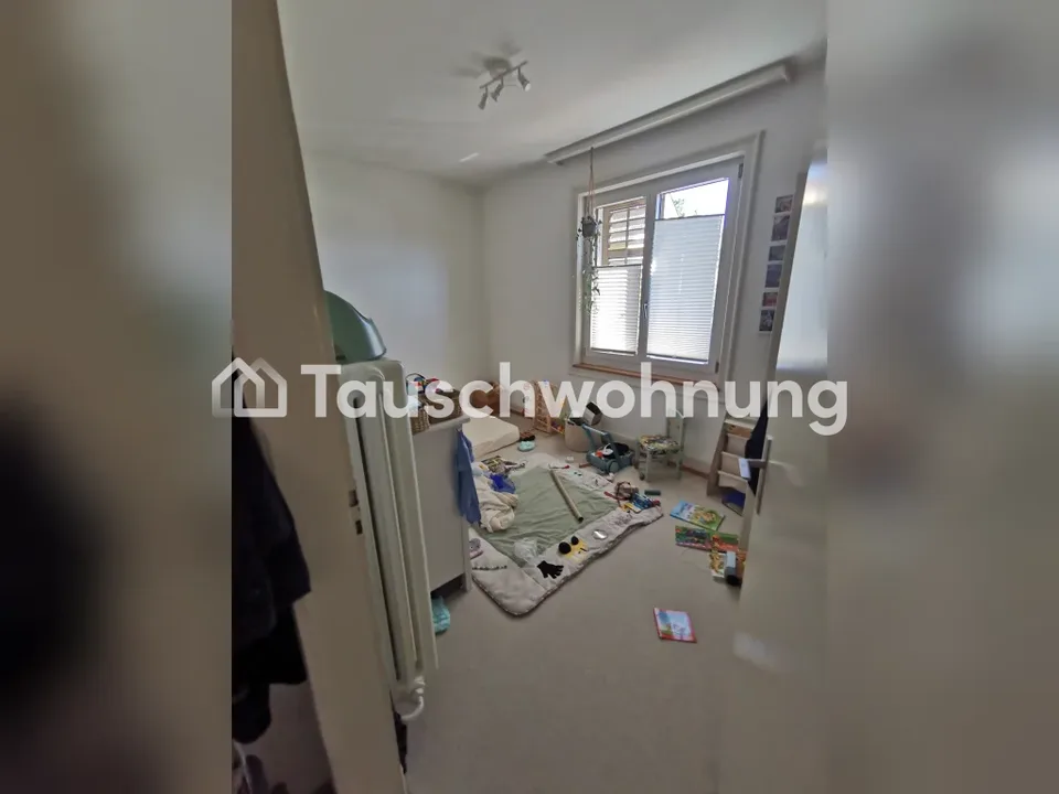 3.5 Zimmer Wohnung in Küsnacht ZH – Foto 6 von 12