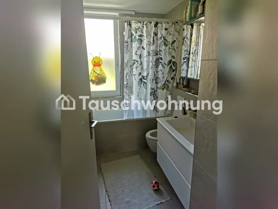3.5 Zimmer Wohnung in Küsnacht ZH – Foto 7 von 12