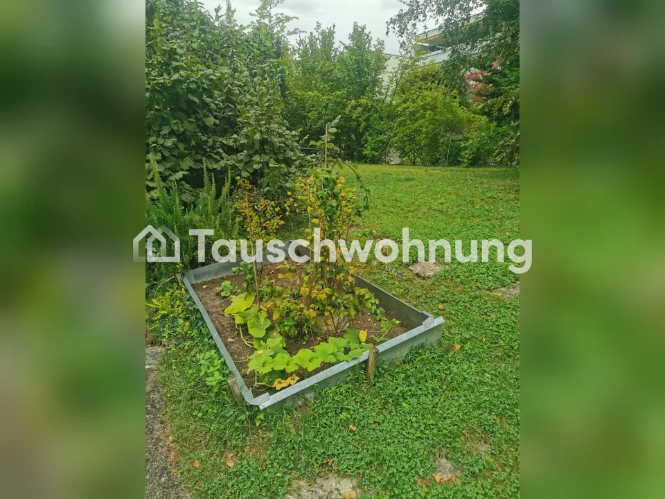 3.5 Zimmer Wohnung in Küsnacht ZH – Foto 10 von 12