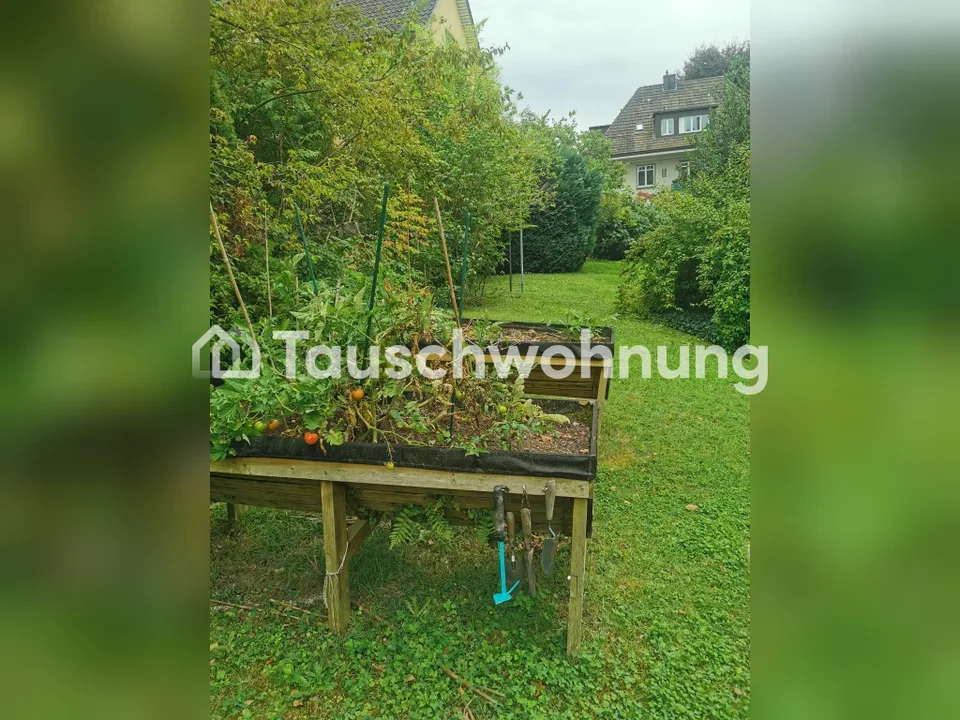 3.5 Zimmer Wohnung in Küsnacht ZH – Foto 11 von 12