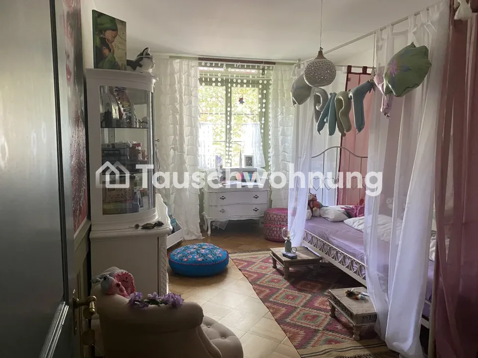 Scambio appartamento di 3.5 locali a Wädenswil – foto 7 di 13
