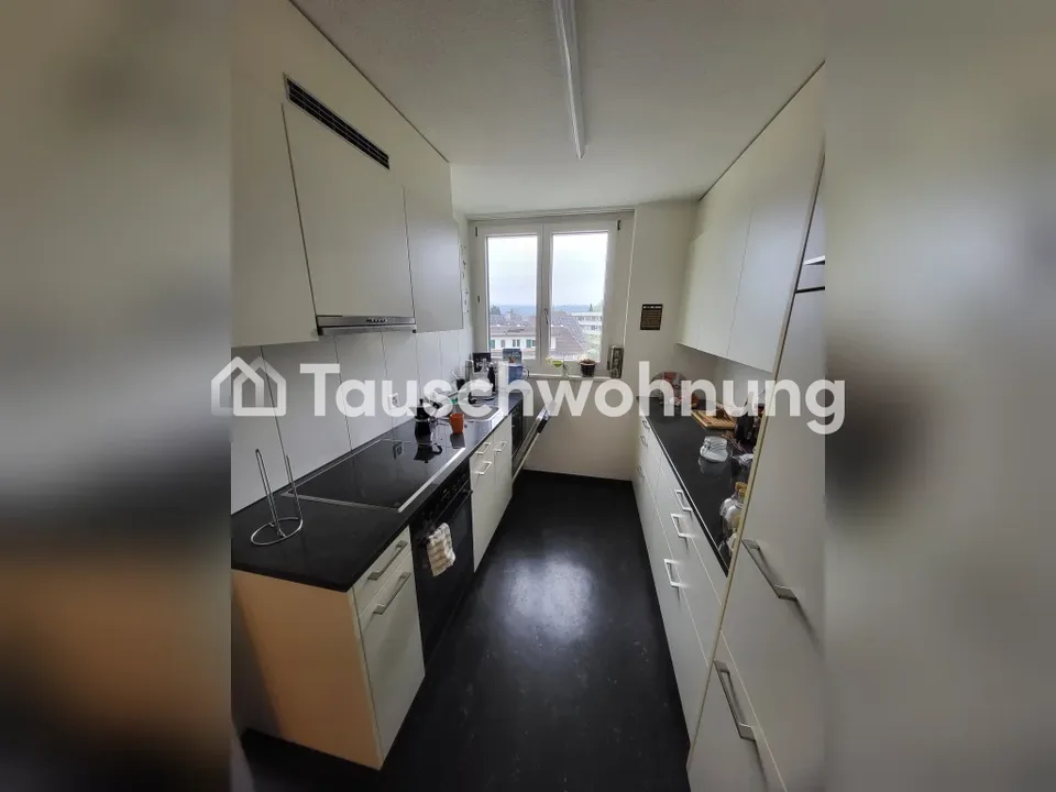 3.5 nel verde contro 2.5 in città – foto 6 di 10