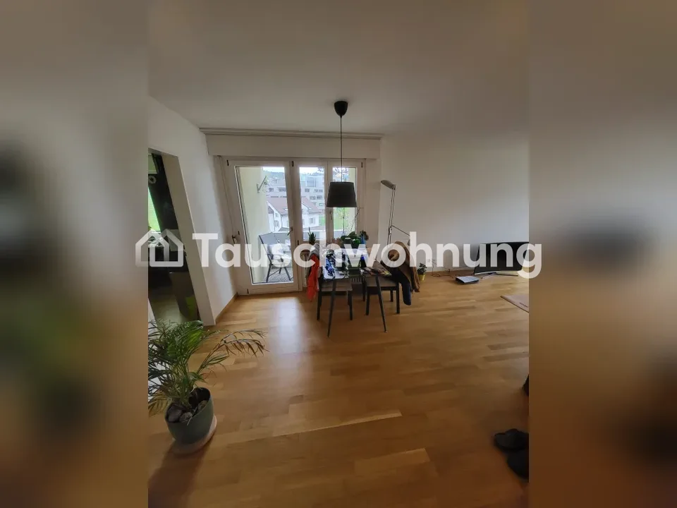 3.5 im Grünen gegen 2.5 in der Stadt