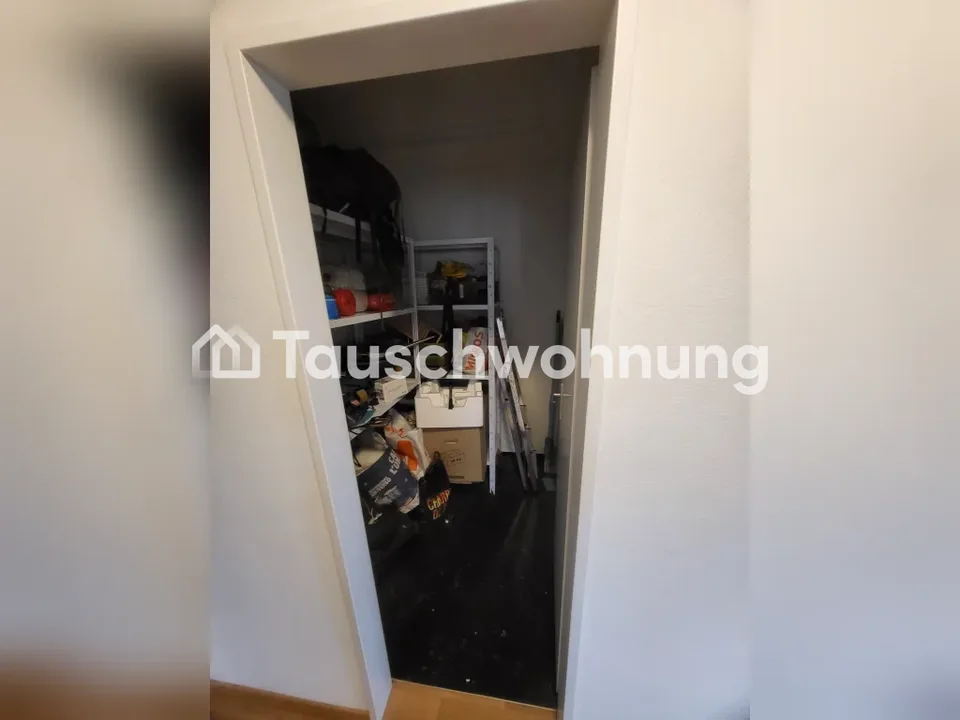 3.5 nel verde contro 2.5 in città – foto 7 di 10