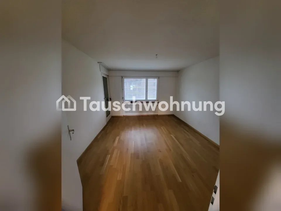 3.5 im Grünen gegen 2.5 in der Stadt