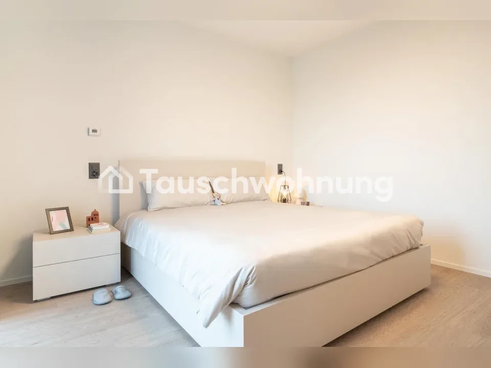 Appartement meublé de 23 m²,entièrement meublés