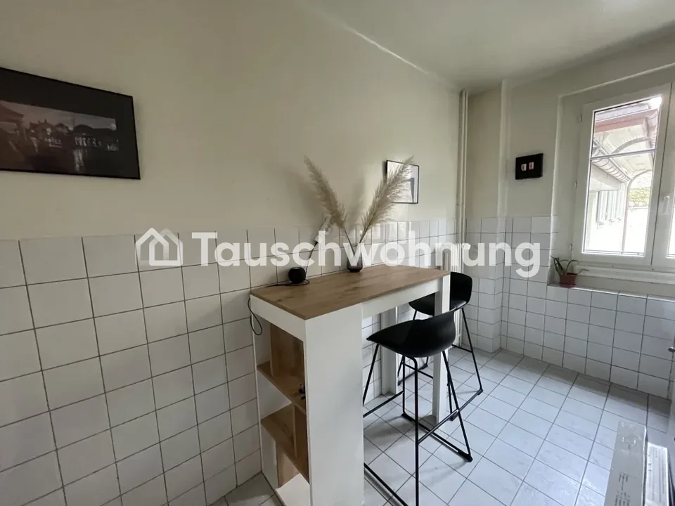Gemütliche 2.5 Zimmer Wohnung in Lausanne Centrum – Foto 7 von 10