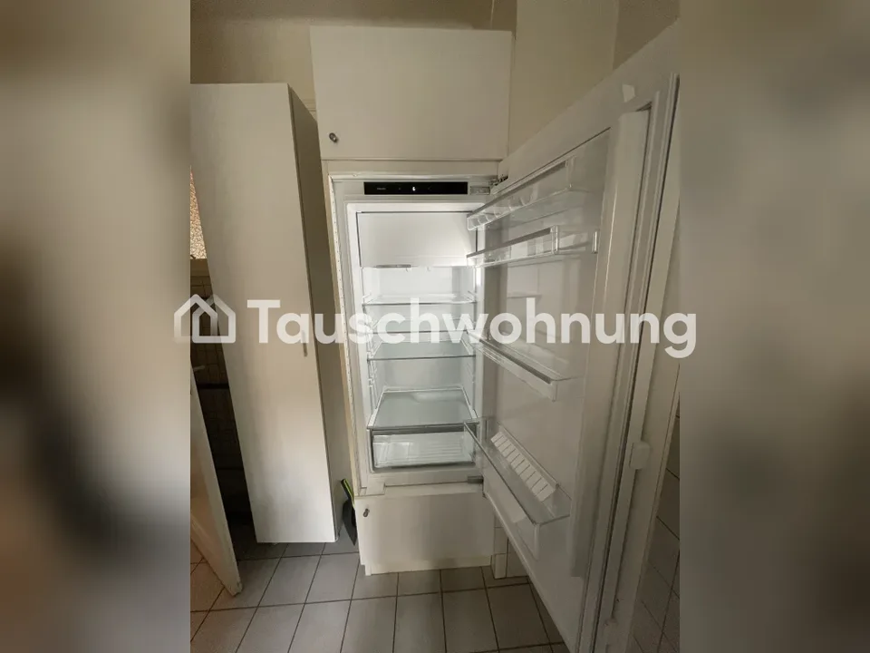 Gemütliche 2.5 Zimmer Wohnung in Lausanne Centrum – Foto 8 von 10