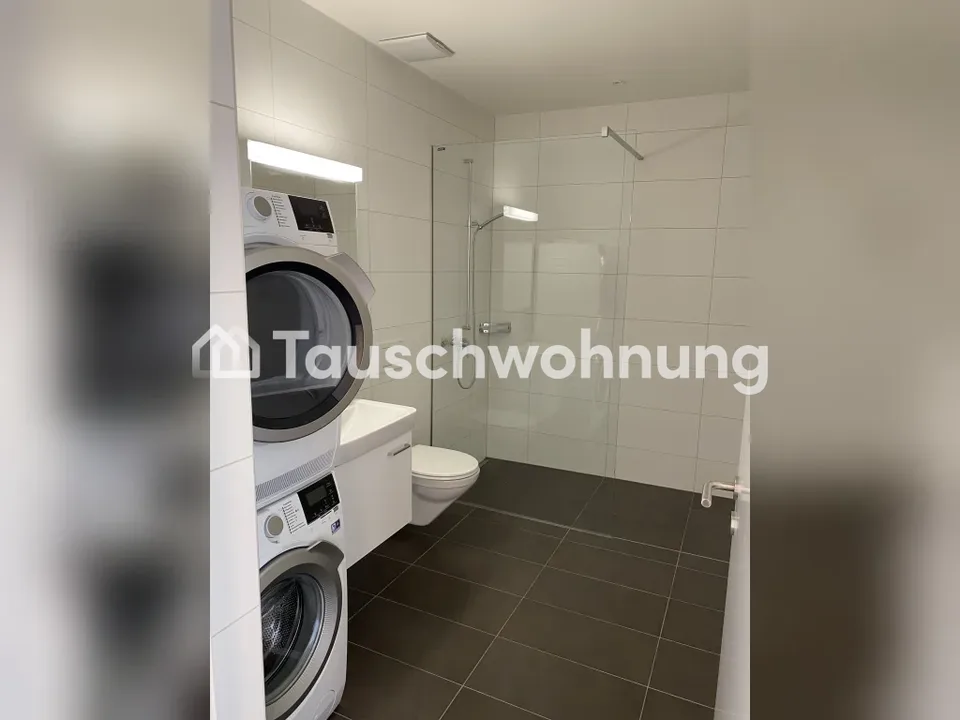 Ideal für Singles oder Paare in Aarau