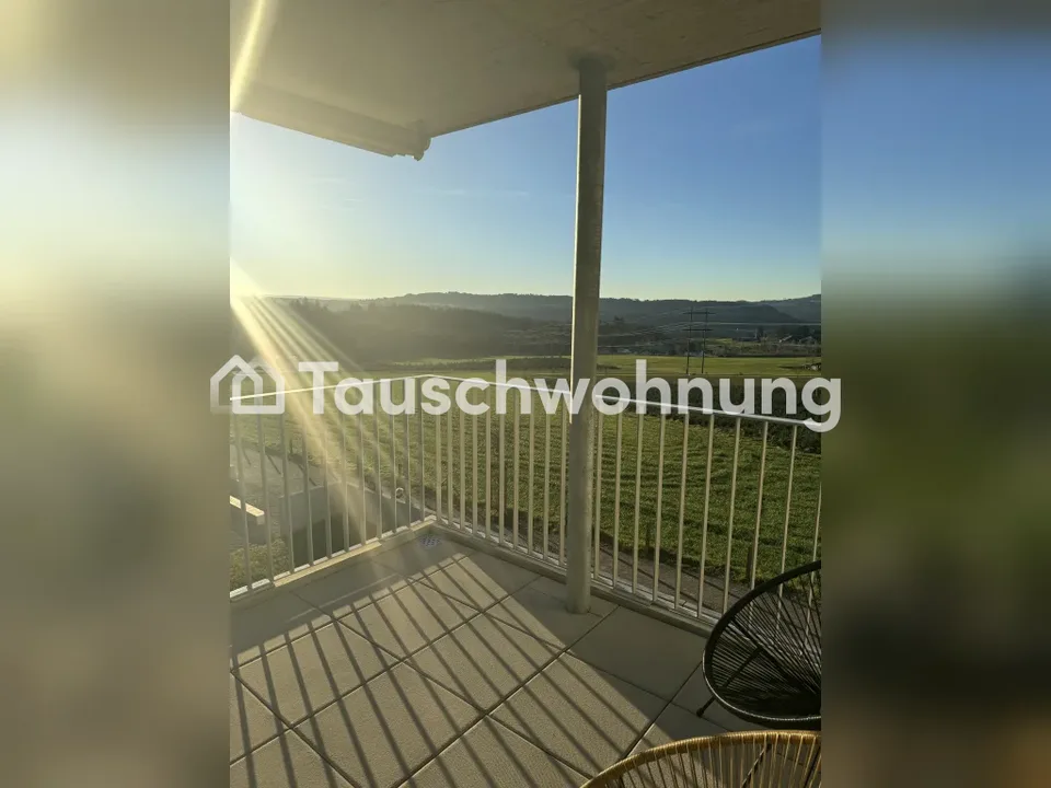 1.5 Zimmer Wohnung in Uitikon – Foto 7 von 7