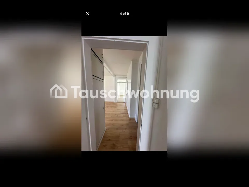 3.5-Zimmer-Wohnung in Brig-Glis – Foto 7 von 9