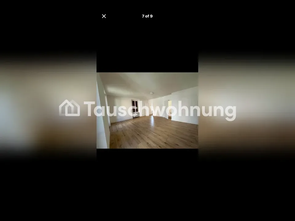 3.5-Zimmer-Wohnung in Brig-Glis