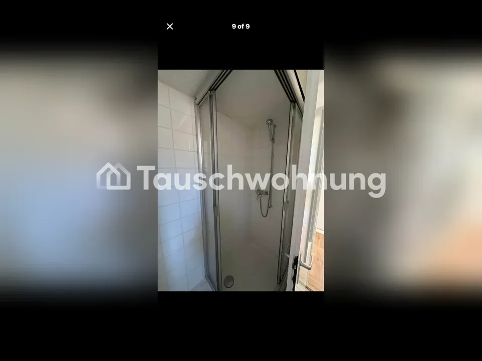 3.5-Zimmer-Wohnung in Brig-Glis