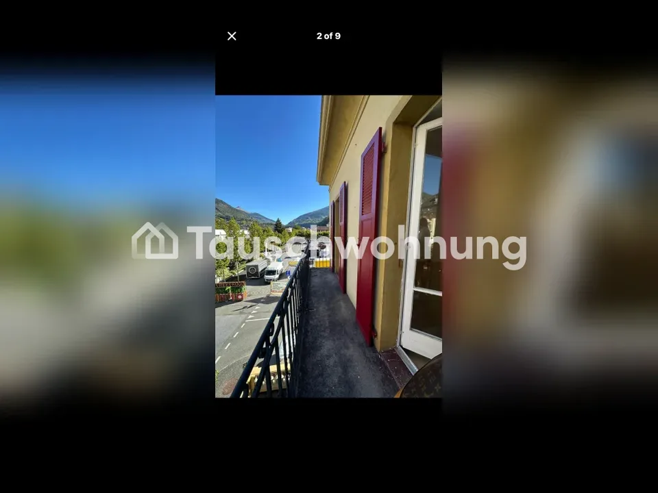 3.5-Zimmer-Wohnung in Brig-Glis – Foto 9 von 9
