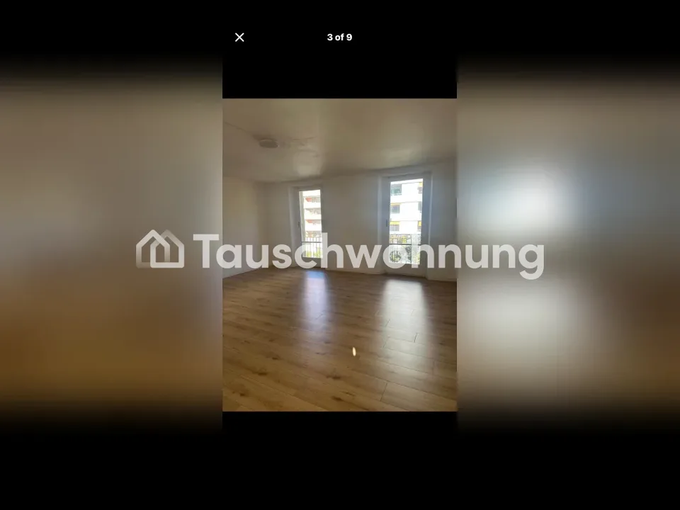 3.5-Zimmer-Wohnung in Brig-Glis – Foto 8 von 9