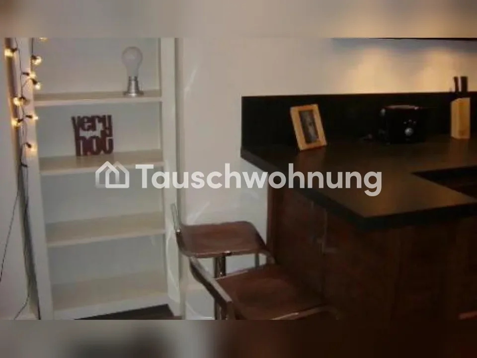 Perfekter Tausch für Paare: Genf gegen Hamburg