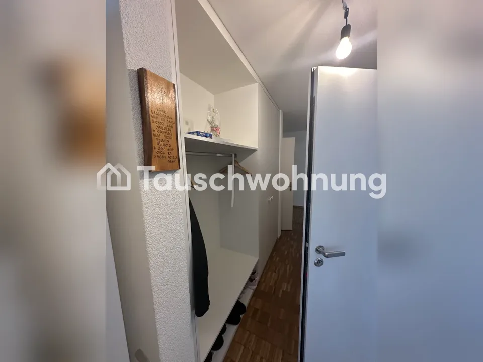 Eglisau: Grosszügige 4.5-Zimmer-Wohnung (128 m²)